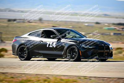 media/Feb-17-2024-Extreme Speed (Sat) [[f2f02d613c]]/Gold Group/Session 1 (Turn 2)/